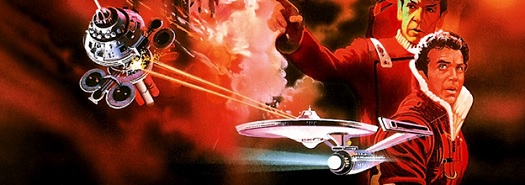 Star Trek II Wrath of Khan.jpg